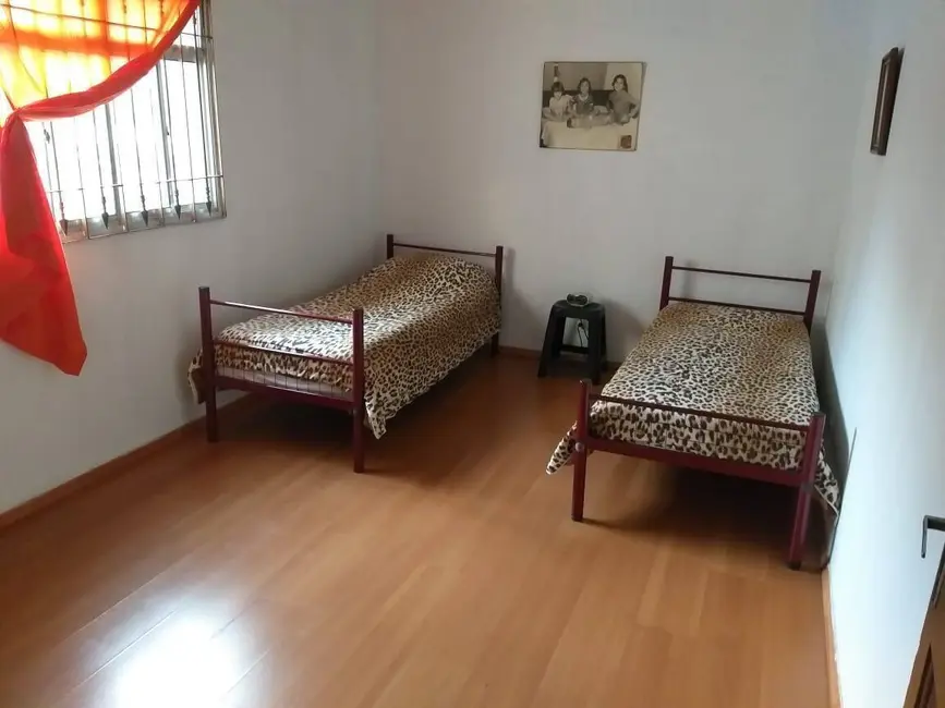 Foto 3 de Casa com 2 quartos à venda em Penha de França, São Paulo - SP