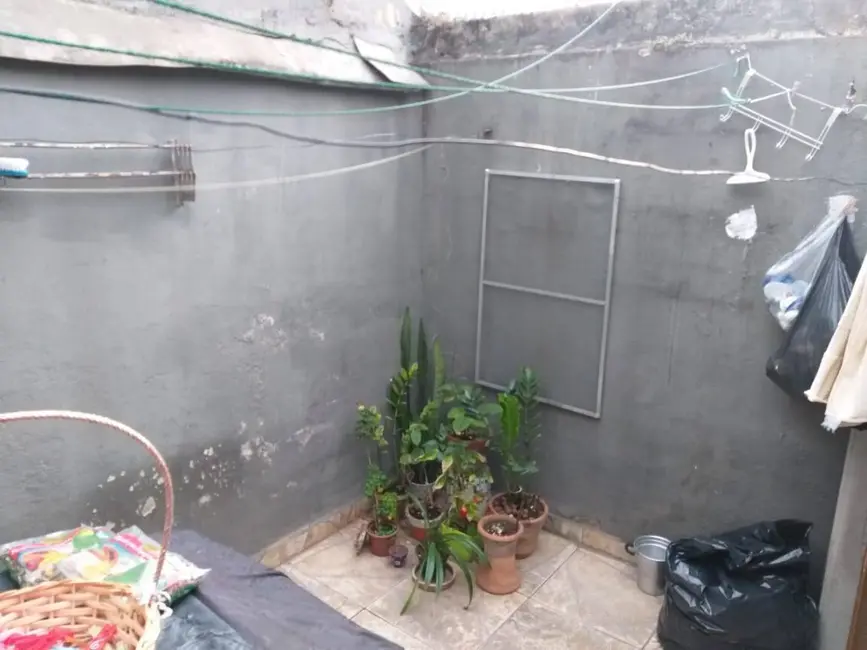 Foto 7 de Casa com 2 quartos à venda em Penha de França, São Paulo - SP