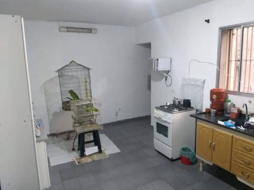 Foto 8 de Casa com 2 quartos à venda em Penha de França, São Paulo - SP