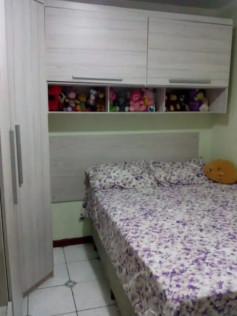 Apartamento com 2 quartos à venda, 54m2 em Jardim Brasília (Zona Norte), São Paulo - SP - imagem 3 Foto 3 de Apartamento com 2 quartos à venda, 54m2 em Jardim Brasília (Zona Norte), São Paulo - SP