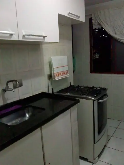Apartamento com 2 quartos à venda, 54m2 em Jardim Brasília (Zona Norte), São Paulo - SP - imagem 1 Foto 1 de Apartamento com 2 quartos à venda, 54m2 em Jardim Brasília (Zona Norte), São Paulo - SP