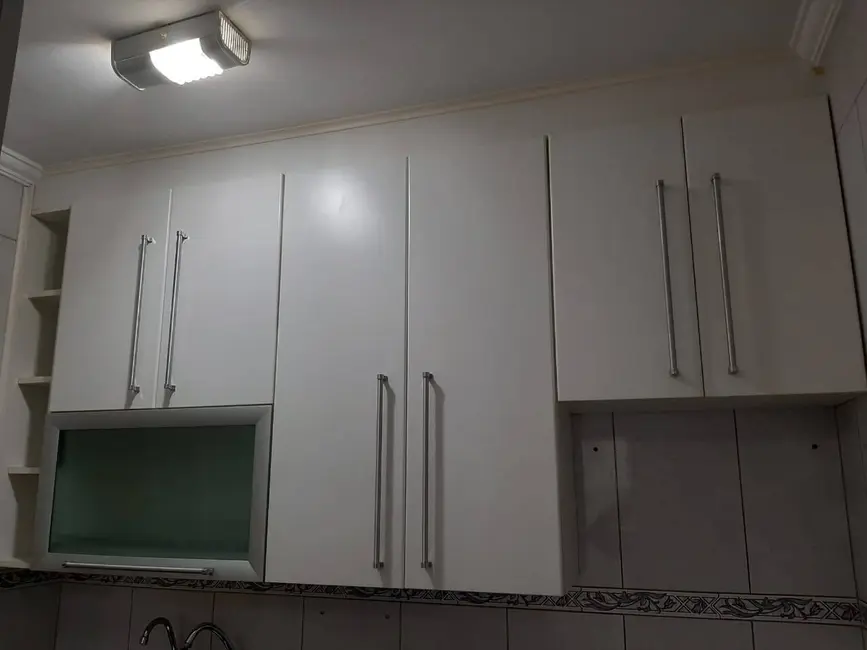 Foto 6 de Casa com 2 quartos à venda, 76m2 em Vila Ré, São Paulo - SP