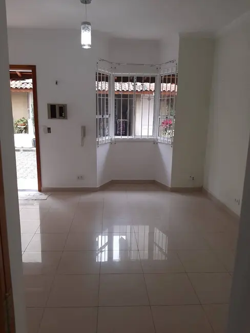 Foto 7 de Casa com 2 quartos à venda, 76m2 em Vila Ré, São Paulo - SP