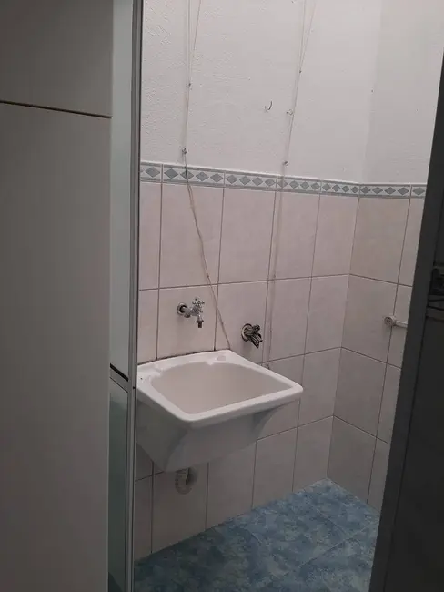 Foto 9 de Casa com 2 quartos à venda, 76m2 em Vila Ré, São Paulo - SP