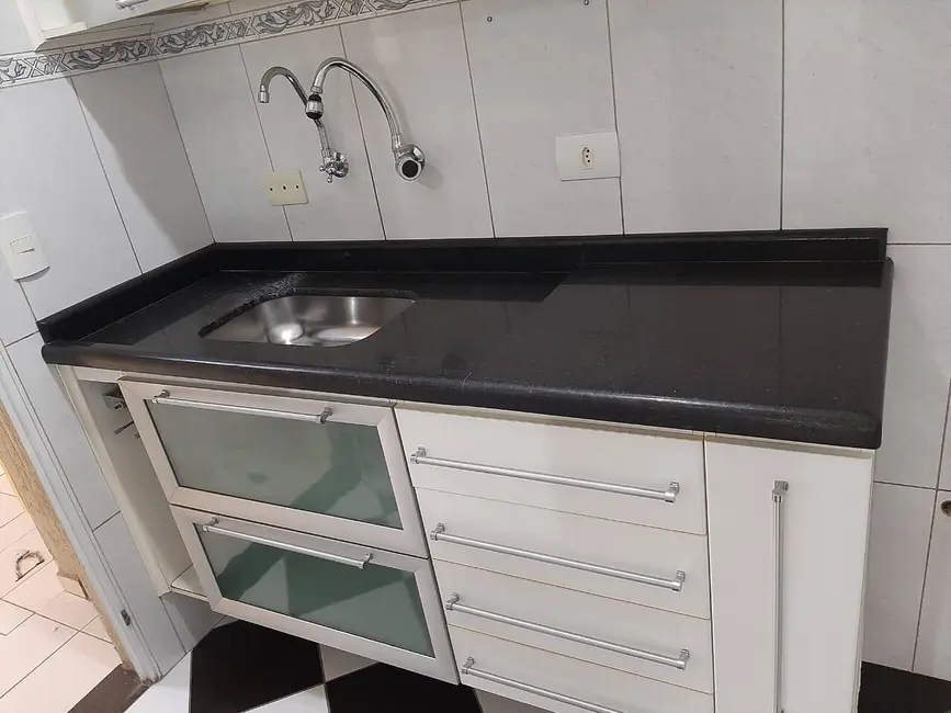 Foto 5 de Casa com 2 quartos à venda, 76m2 em Vila Ré, São Paulo - SP