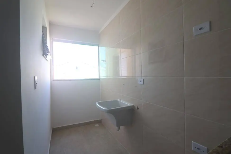 Foto 4 de Apartamento com 1 quarto à venda, 34m2 em Santana, São Paulo - SP