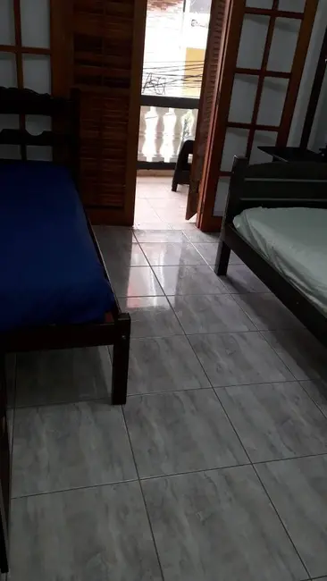 Apartamento com 2 quartos à venda em Vila Mazzei, São Paulo - SP - imagem 5 Foto 5 de Apartamento com 2 quartos à venda em Vila Mazzei, São Paulo - SP