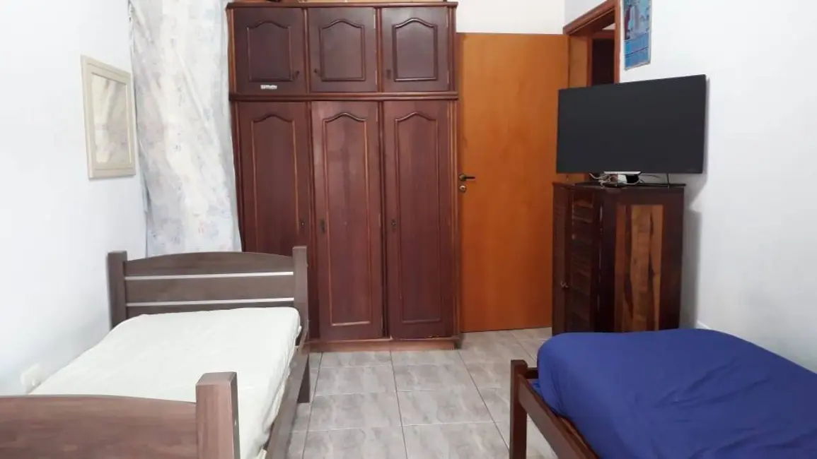 Apartamento com 2 quartos à venda em Vila Mazzei, São Paulo - SP - imagem 1 Foto 1 de Apartamento com 2 quartos à venda em Vila Mazzei, São Paulo - SP
