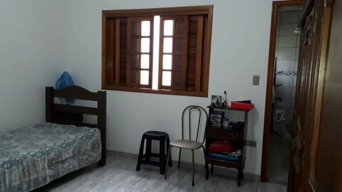 Apartamento com 2 quartos à venda em Vila Mazzei, São Paulo - SP - imagem 2 Foto 2 de Apartamento com 2 quartos à venda em Vila Mazzei, São Paulo - SP