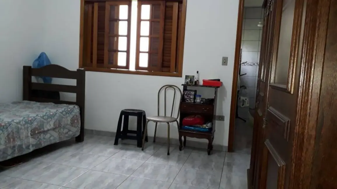 Apartamento com 2 quartos à venda em Vila Mazzei, São Paulo - SP - imagem 6 Foto 6 de Apartamento com 2 quartos à venda em Vila Mazzei, São Paulo - SP
