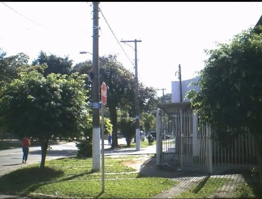 Casa com 8 quartos à venda em Jardim Vila Galvão, Guarulhos - SP - imagem 2 Foto 2 de Casa com 8 quartos à venda em Jardim Vila Galvão, Guarulhos - SP