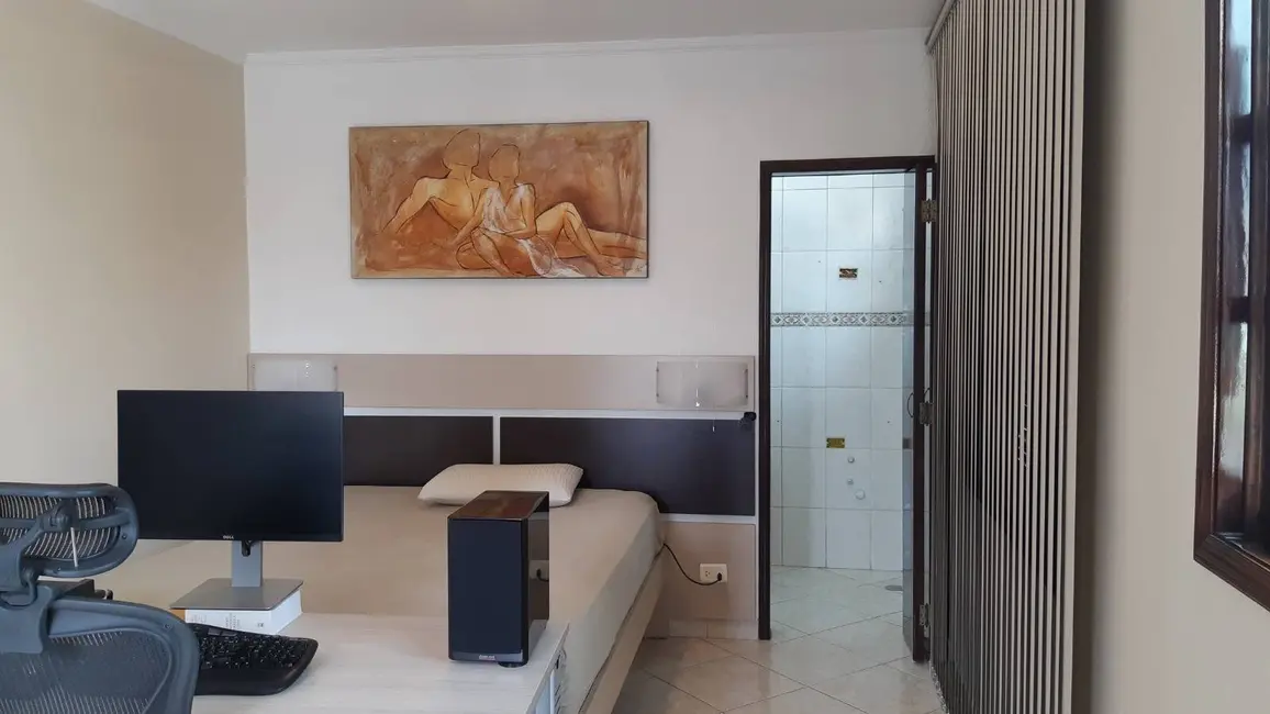 Foto 2 de Casa com 3 quartos à venda, 164m2 em Jardim Vila Galvão, Guarulhos - SP
