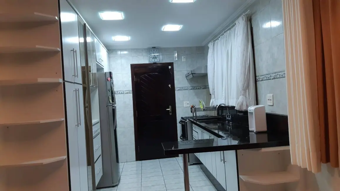 Foto 8 de Casa com 3 quartos à venda, 164m2 em Jardim Vila Galvão, Guarulhos - SP