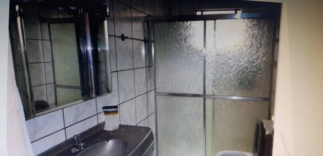 Casa com 1 quarto à venda, 80m2 em Recreio São Jorge, Guarulhos - SP - imagem 5 Foto 5 de Casa com 1 quarto à venda, 80m2 em Recreio São Jorge, Guarulhos - SP