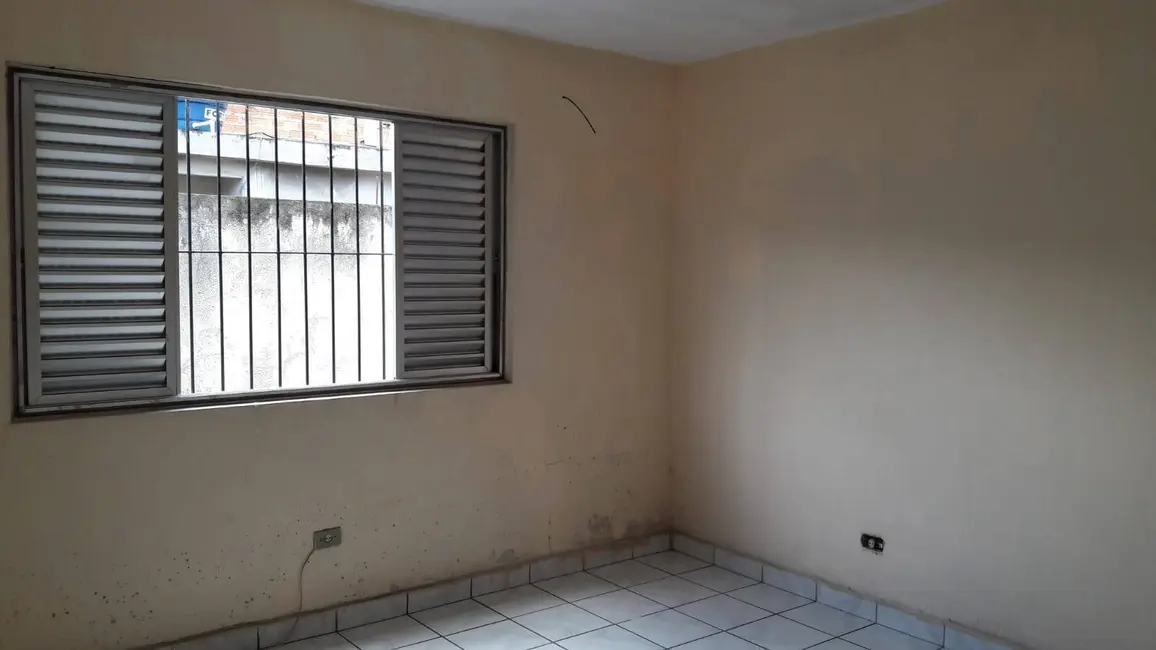 Casa com 1 quarto à venda, 80m2 em Recreio São Jorge, Guarulhos - SP - imagem 3 Foto 3 de Casa com 1 quarto à venda, 80m2 em Recreio São Jorge, Guarulhos - SP