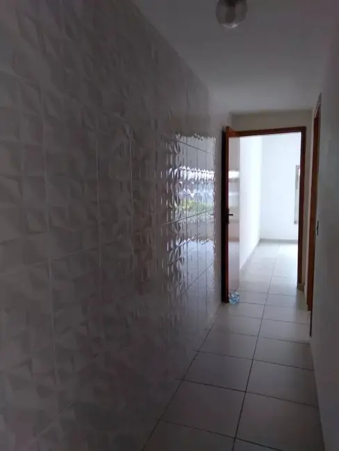 Casa com 1 quarto à venda, 156m2 em Vila Galvão, Guarulhos - SP - imagem 8 Foto 8 de Casa com 1 quarto à venda, 156m2 em Vila Galvão, Guarulhos - SP