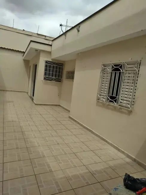 Casa com 1 quarto à venda, 156m2 em Vila Galvão, Guarulhos - SP - imagem 6 Foto 6 de Casa com 1 quarto à venda, 156m2 em Vila Galvão, Guarulhos - SP