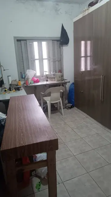 Foto 3 de Casa com 4 quartos à venda em Cidade Tupinambá, Guarulhos - SP