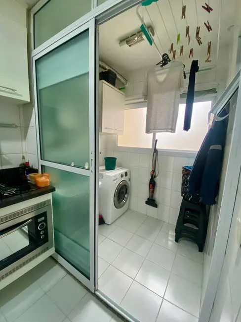 Apartamento com 3 quartos à venda, 80m2 em Vila Augusta, Guarulhos - SP - imagem 2 Foto 2 de Apartamento com 3 quartos à venda, 80m2 em Vila Augusta, Guarulhos - SP