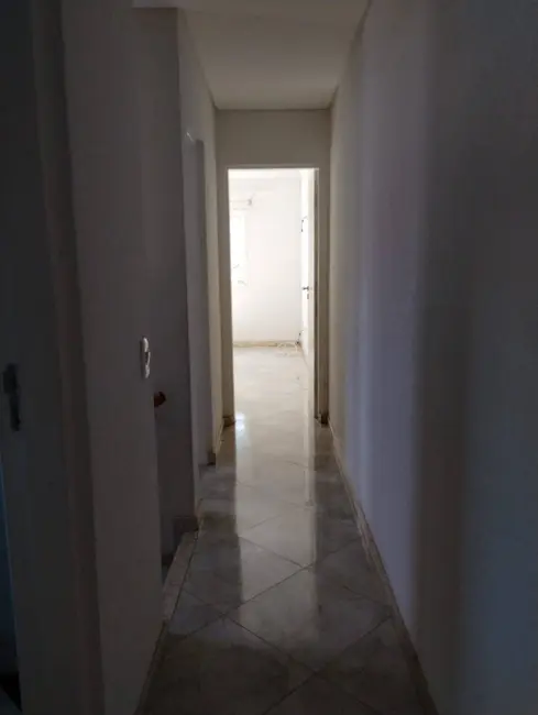 Foto 6 de Casa com 3 quartos à venda, 120m2 em Vila Sabatino, Guarulhos - SP