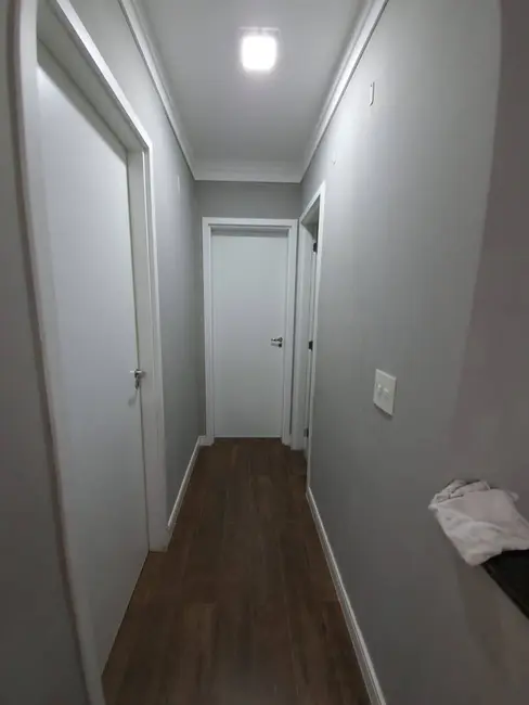 Apartamento com 2 quartos à venda em Jardim Flor da Montanha, Guarulhos - SP - imagem 9 Foto 9 de Apartamento com 2 quartos à venda em Jardim Flor da Montanha, Guarulhos - SP