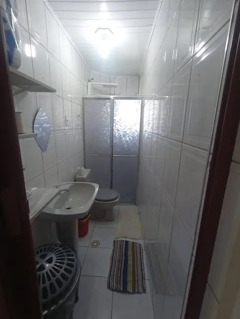 Foto 1 de Apartamento com 2 quartos à venda em Jardim Valéria, Guarulhos - SP