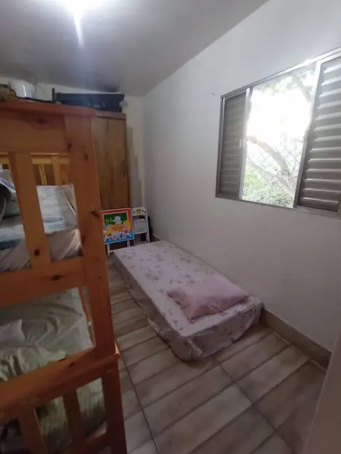 Foto 6 de Apartamento com 2 quartos à venda em Jardim Valéria, Guarulhos - SP