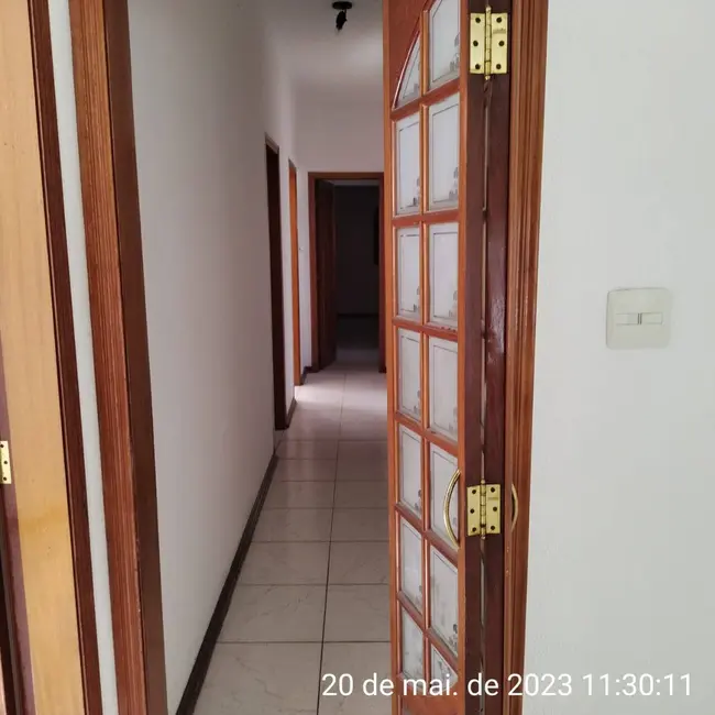 Foto 8 de Sala Comercial para alugar, 380m2 em Vila Hermínia, Guarulhos - SP