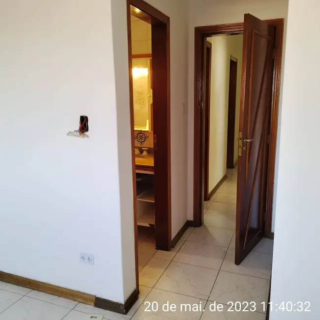 Foto 5 de Sala Comercial para alugar, 380m2 em Vila Hermínia, Guarulhos - SP