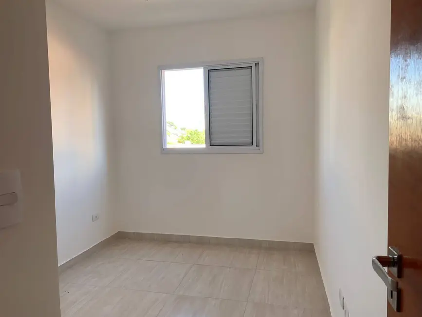 Foto 6 de Apartamento com 2 quartos à venda, 43m2 em Parque Mandaqui, São Paulo - SP
