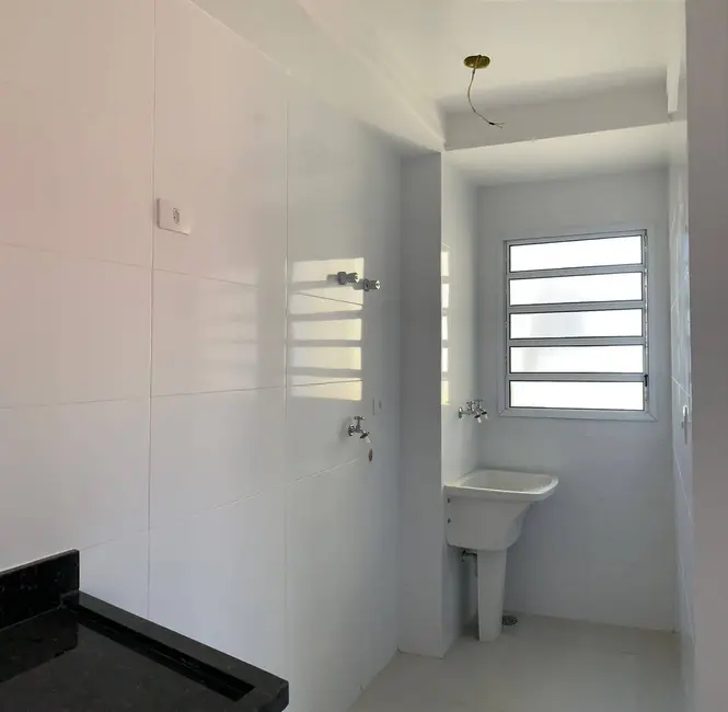 Foto 4 de Apartamento com 2 quartos à venda, 43m2 em Parque Mandaqui, São Paulo - SP