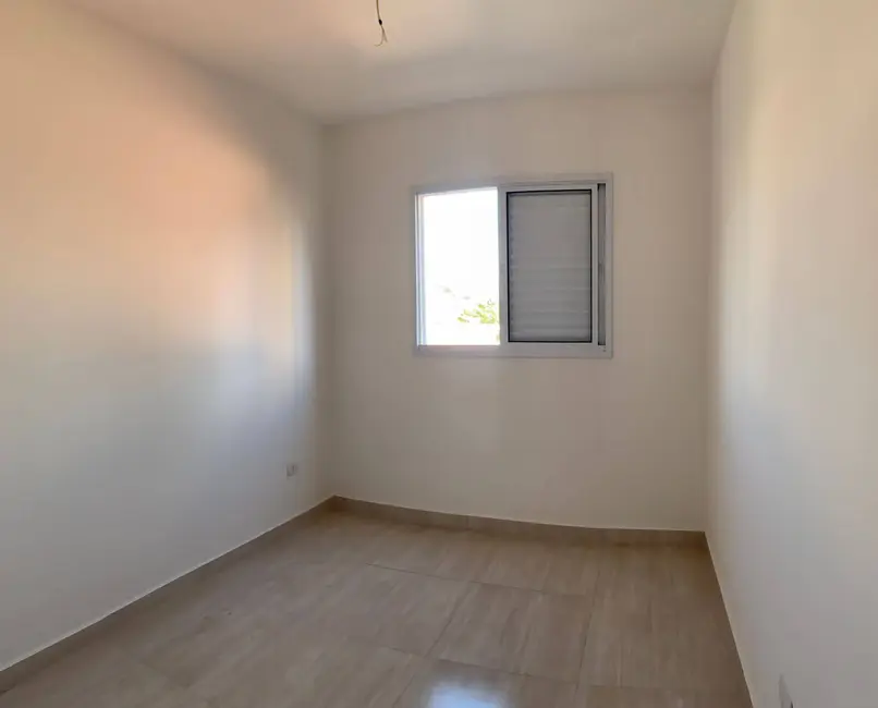 Foto 5 de Apartamento com 2 quartos à venda, 43m2 em Parque Mandaqui, São Paulo - SP