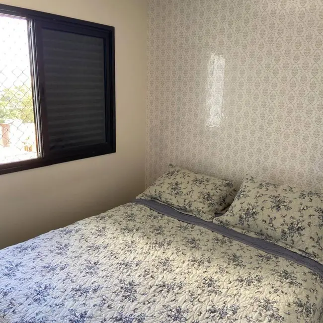 Apartamento com 3 quartos à venda e para alugar, 73m2 em Gopoúva, Guarulhos - SP - imagem 5 Foto 5 de Apartamento com 3 quartos à venda e para alugar, 73m2 em Gopoúva, Guarulhos - SP