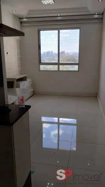 Apartamento com 3 quartos à venda, 45m2 em Vila Venditti, Guarulhos - SP - imagem 4 Foto 4 de Apartamento com 3 quartos à venda, 45m2 em Vila Venditti, Guarulhos - SP