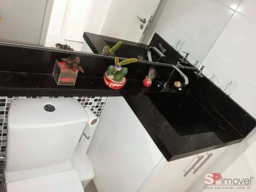 Apartamento com 3 quartos à venda, 45m2 em Vila Venditti, Guarulhos - SP - imagem 7 Foto 7 de Apartamento com 3 quartos à venda, 45m2 em Vila Venditti, Guarulhos - SP