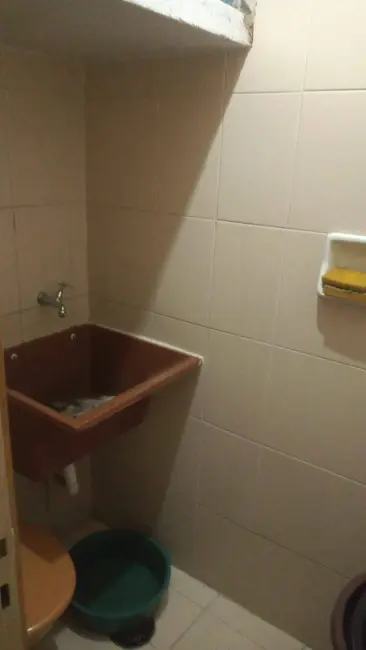 Foto 6 de Apartamento com 3 quartos à venda, 190m2 em Santana, São Paulo - SP