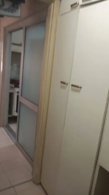 Foto 4 de Apartamento com 3 quartos à venda, 190m2 em Santana, São Paulo - SP