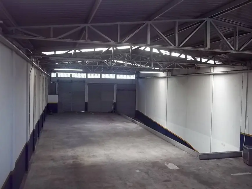 Foto 8 de Sala Comercial à venda, 930m2 em Cidade Centenário, São Paulo - SP