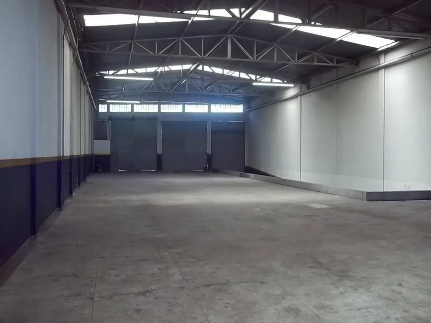 Foto 7 de Sala Comercial à venda, 930m2 em Cidade Centenário, São Paulo - SP