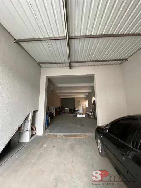 Foto 5 de Sala Comercial para alugar em Vila Galvão, Guarulhos - SP