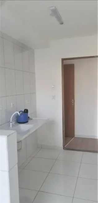 Apartamento com 2 quartos à venda, 200m2 em Parque Primavera, Guarulhos - SP - imagem 4 Foto 4 de Apartamento com 2 quartos à venda, 200m2 em Parque Primavera, Guarulhos - SP