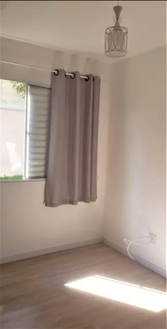 Apartamento com 2 quartos à venda, 200m2 em Parque Primavera, Guarulhos - SP - imagem 9 Foto 9 de Apartamento com 2 quartos à venda, 200m2 em Parque Primavera, Guarulhos - SP