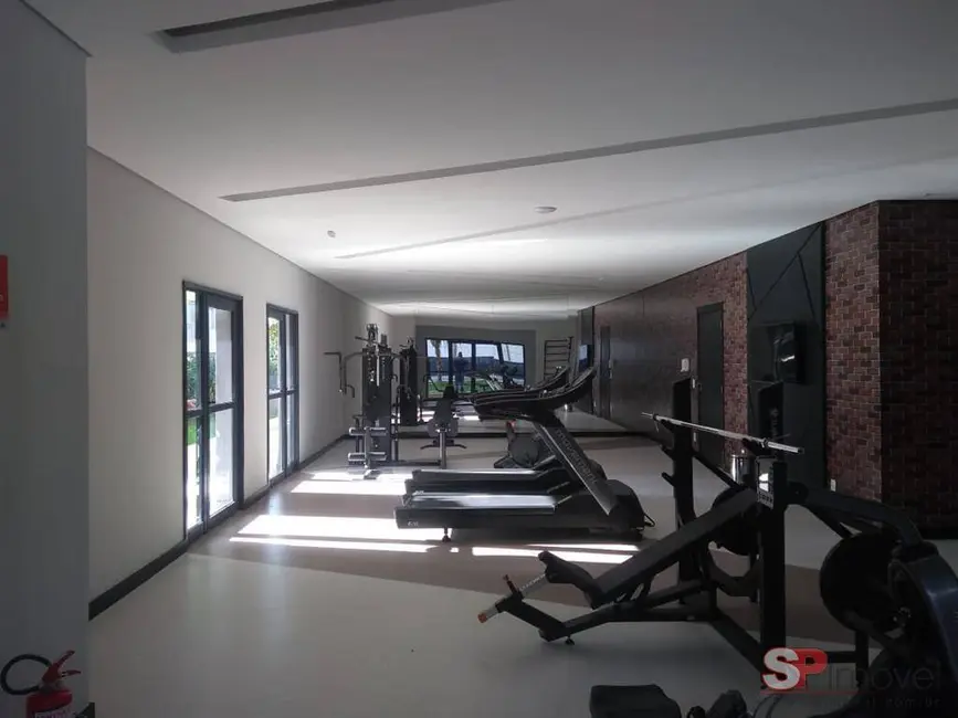 Foto 9 de Apartamento com 2 quartos à venda, 106m2 em Tatuapé, São Paulo - SP
