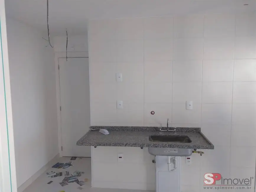 Foto 6 de Apartamento com 2 quartos à venda, 106m2 em Tatuapé, São Paulo - SP