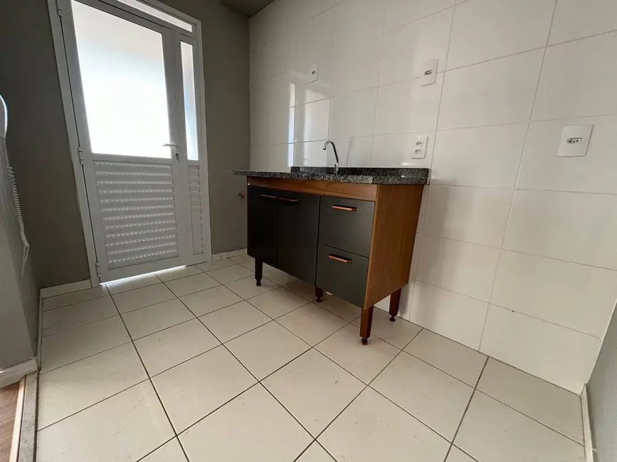 Foto 9 de Apartamento com 2 quartos para alugar em Vila Rosália, Guarulhos - SP