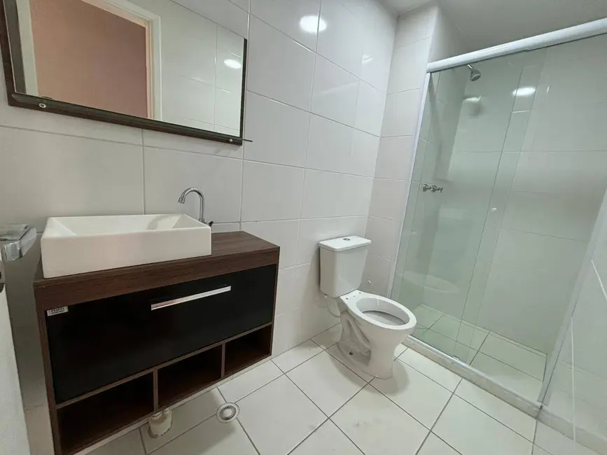Foto 1 de Apartamento com 2 quartos para alugar em Vila Rosália, Guarulhos - SP