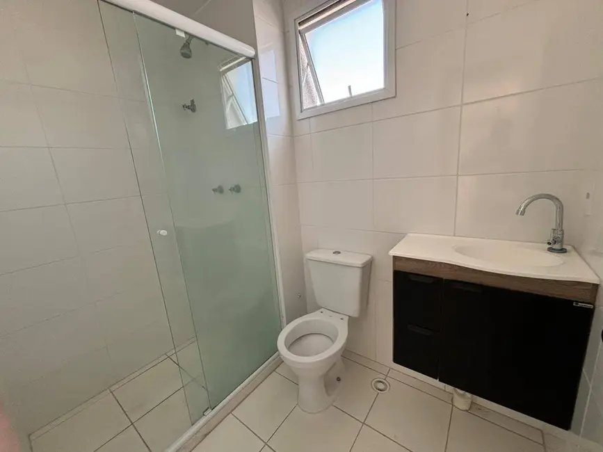 Foto 3 de Apartamento com 2 quartos para alugar em Vila Rosália, Guarulhos - SP