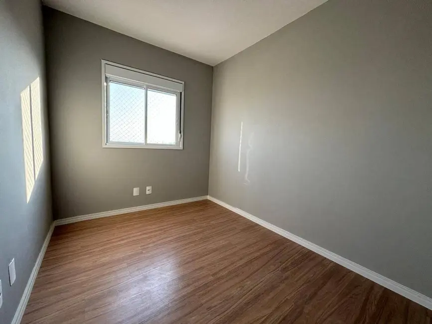 Foto 5 de Apartamento com 2 quartos para alugar em Vila Rosália, Guarulhos - SP