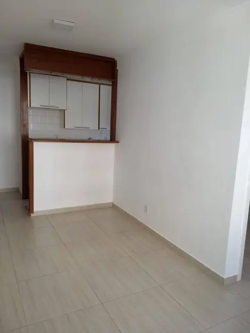 Apartamento com 2 quartos à venda, 42m2 em Mooca, São Paulo - SP - imagem 8 Foto 8 de Apartamento com 2 quartos à venda, 42m2 em Mooca, São Paulo - SP