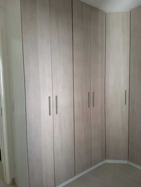 Apartamento com 2 quartos à venda, 42m2 em Mooca, São Paulo - SP - imagem 7 Foto 7 de Apartamento com 2 quartos à venda, 42m2 em Mooca, São Paulo - SP